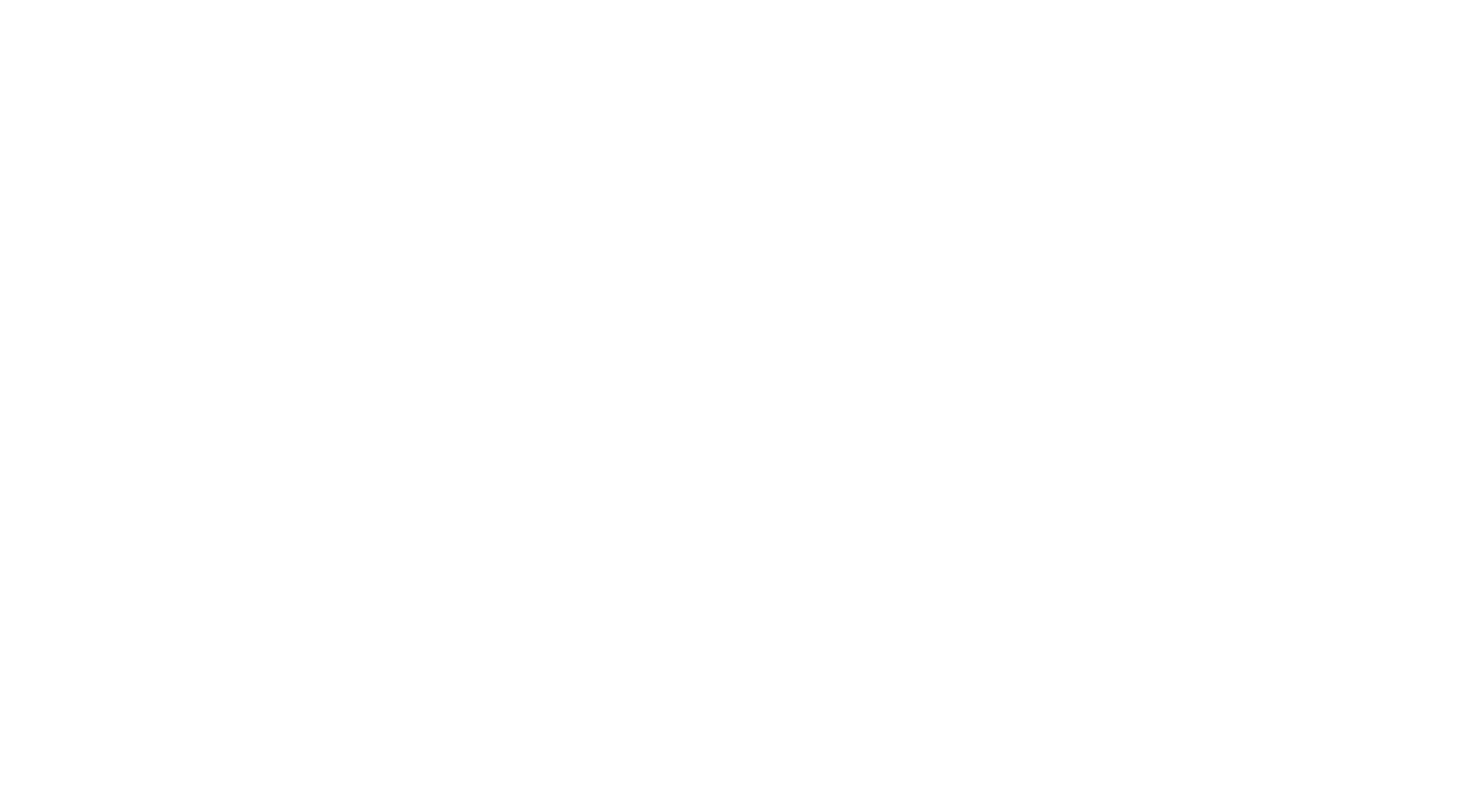 Ceflix Scepter Cloud